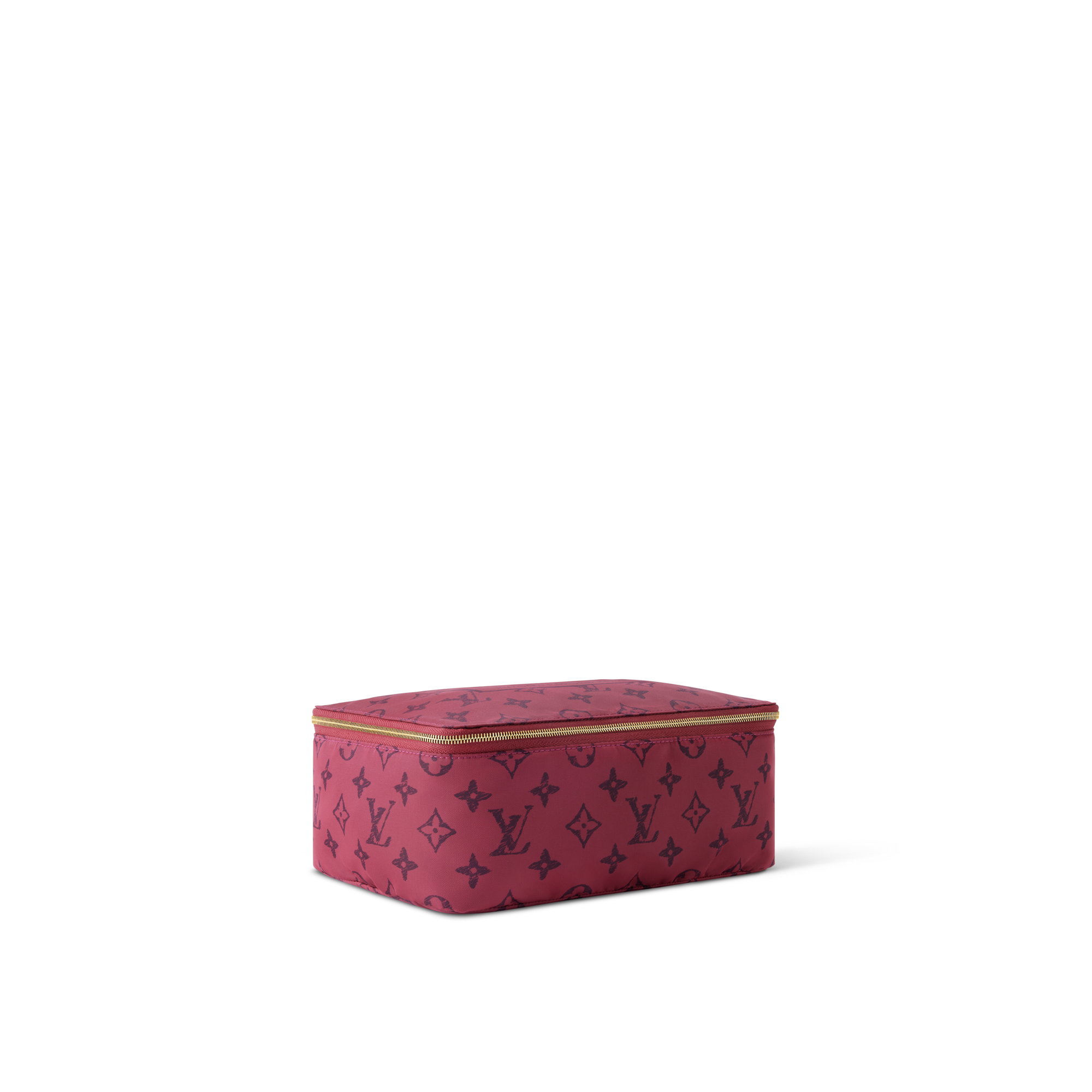 LOUIS VUITTONキューブ LOUIS VUITTON ルイ ヴィトン キューブパズル LV CUP